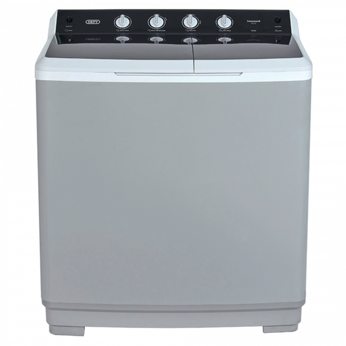 10120032_defy_15kg_twin_tub_washing_machine_metallic_dtt151__w__ecommerce_5773