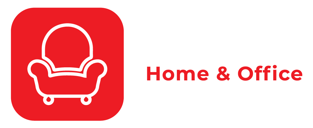 Checkers Office & Home