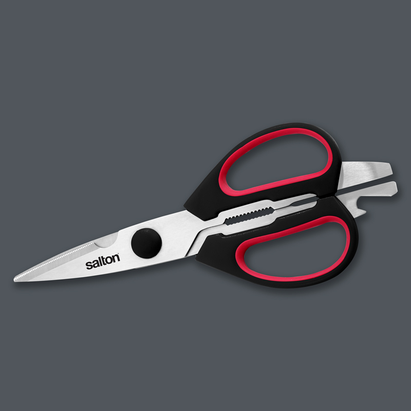 SALTON-KITCHEN-SHEARS-800PX