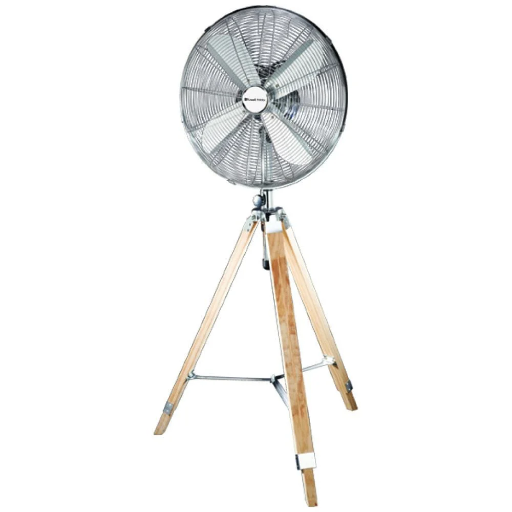 russell-hobbs-fan-rusaell-hobbs-tripod-pedestal-fan-rhpf04-33125521358937