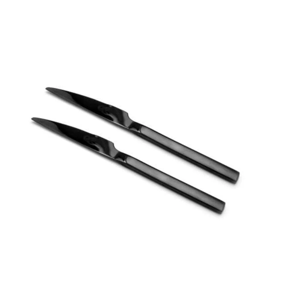 salton-2-piece-black-knife-set-2221100_1024x1024