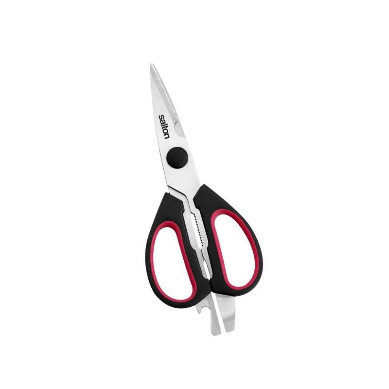 salton-kitchen-shears-158886